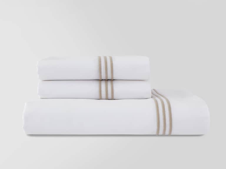 DownTown Company Madison Sheet Sets image