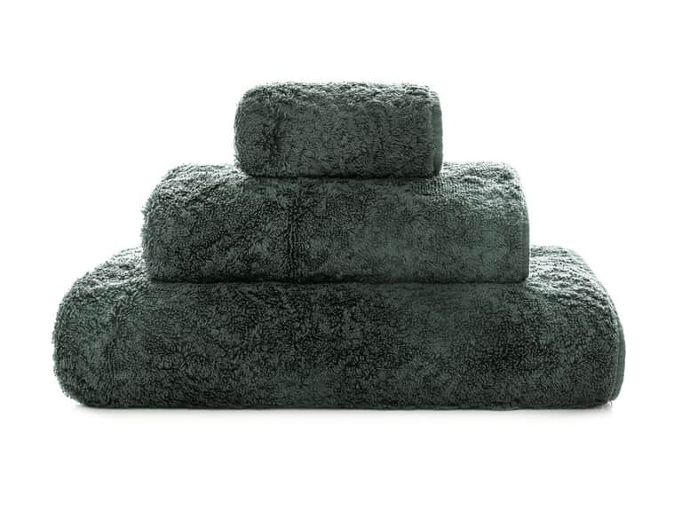 Graccioza Egoist Towels image