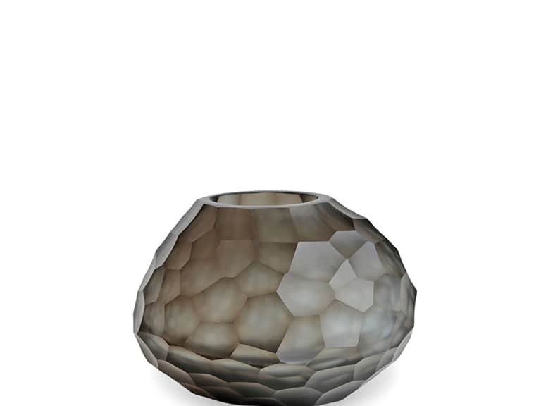 Guaxs Otavalo Small Vase image