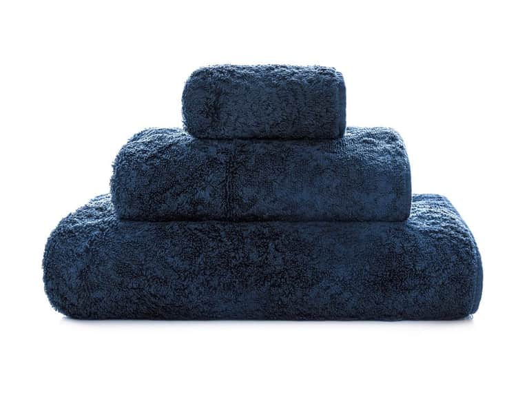 Graccioza Egoist Towels image