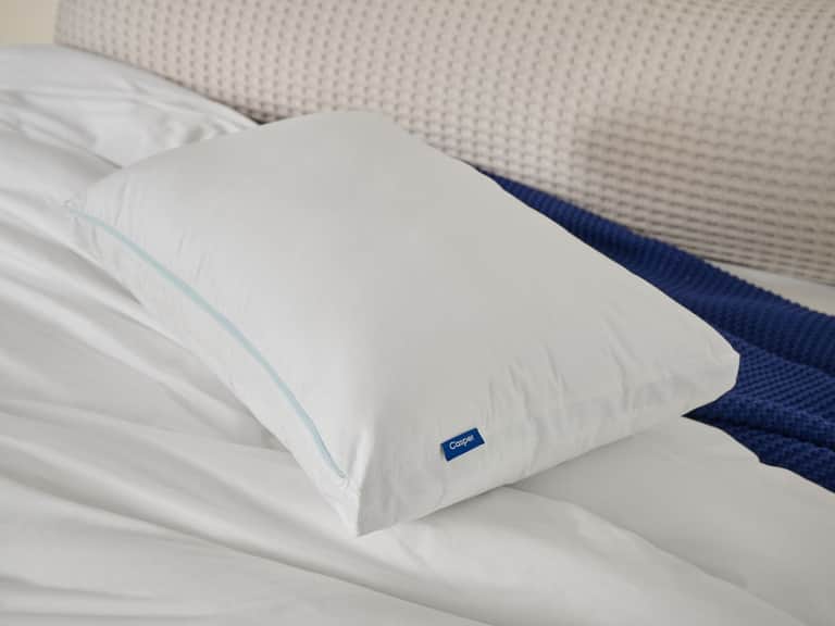 Original Cooling Pillow image