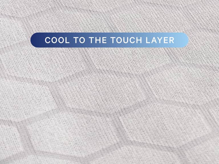 Original Cooling Pillow image