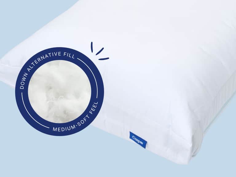 Original Cooling Pillow image