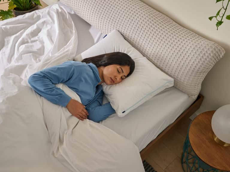 Original Cooling Pillow image