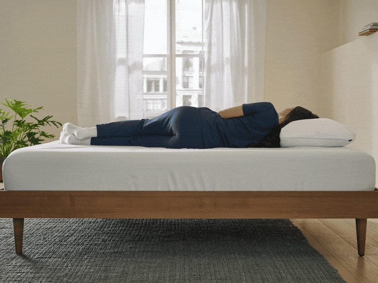 Original Cooling Pillow image