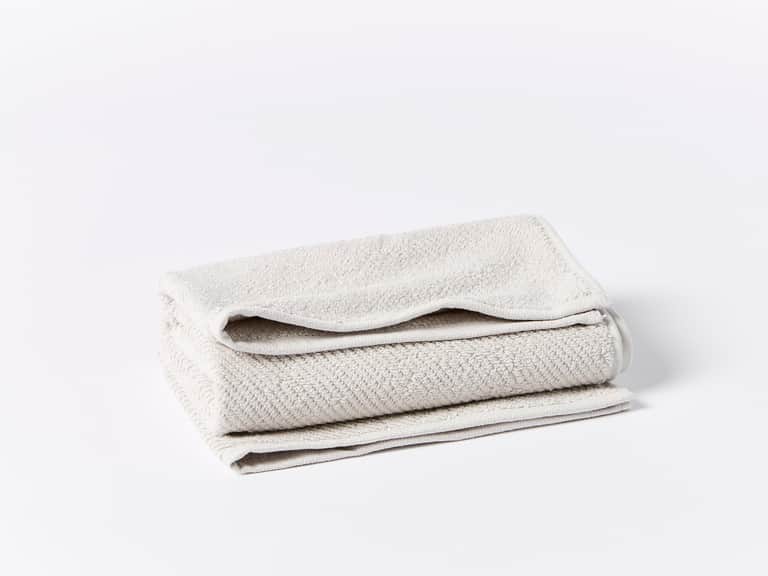 Air Weight&reg; Organic Towels image