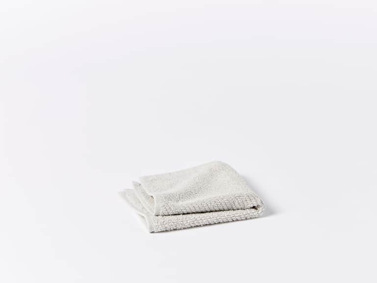 Air Weight&reg; Organic Towels image
