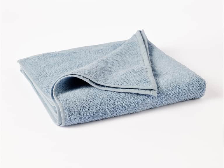 Air Weight&reg; Organic Towels image