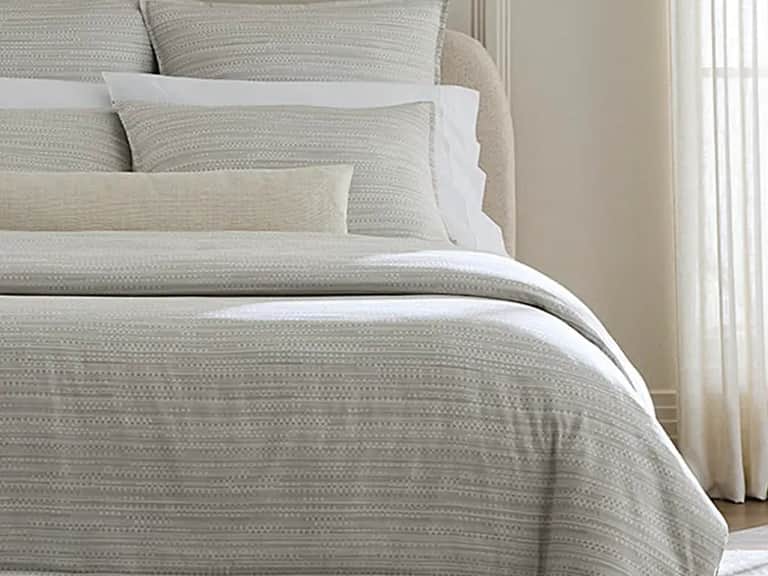 Pellestrina Duvet Cover image