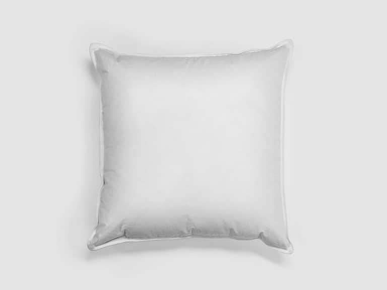 Euro Decorative Pillows image