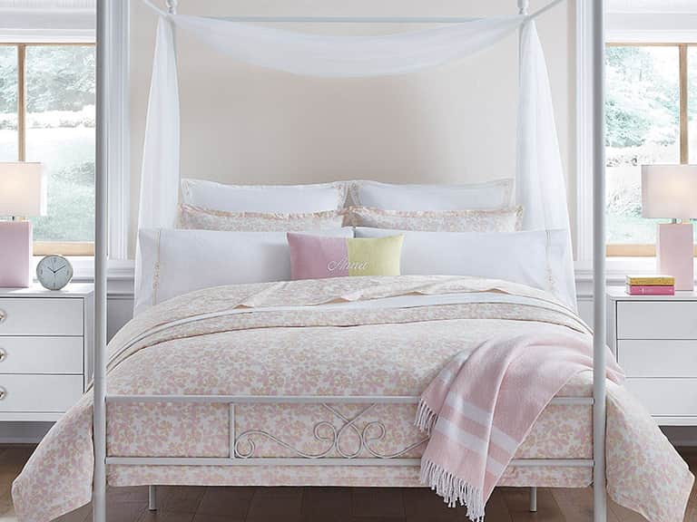 Prato Pillowcase image