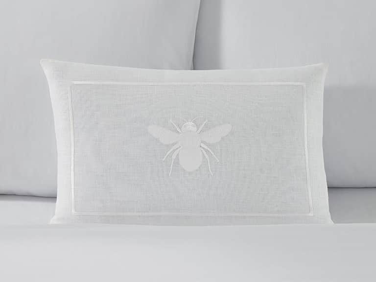 Ronzio Decorative Pillow image