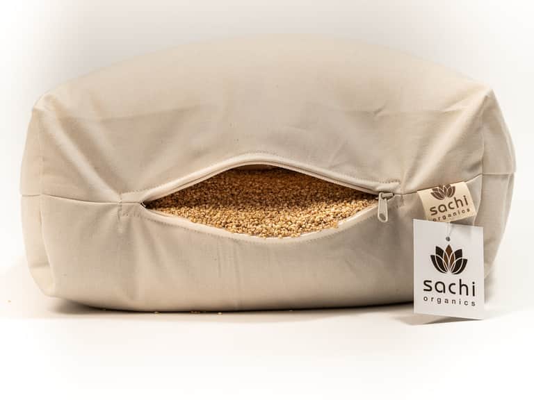 Rejuvenation Pillow image