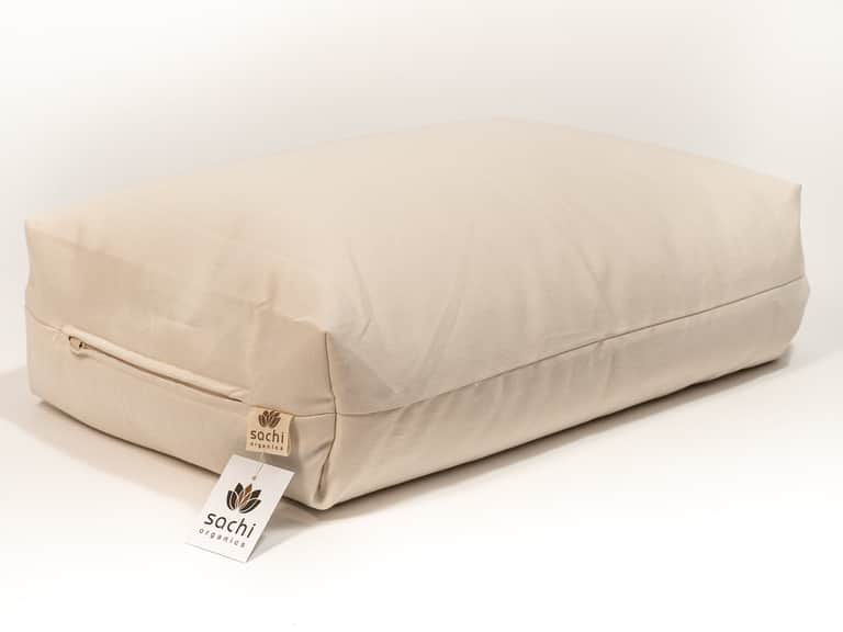 Rejuvenation Pillow image