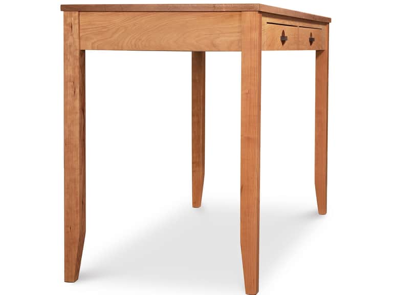 Ryegate Writing Desk image