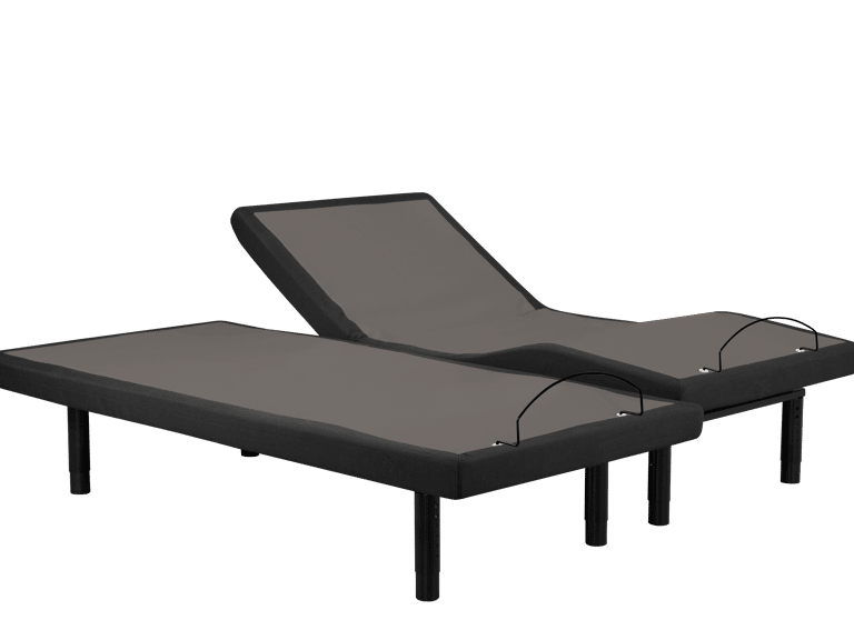 Leggett and Platt S-Cape HF 2.0 image