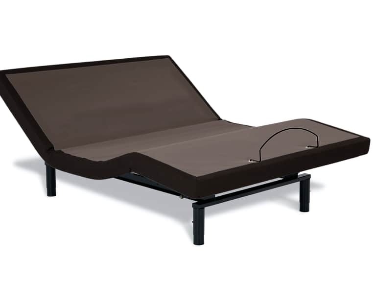 Leggett and Platt S-Cape HF 2.0 image