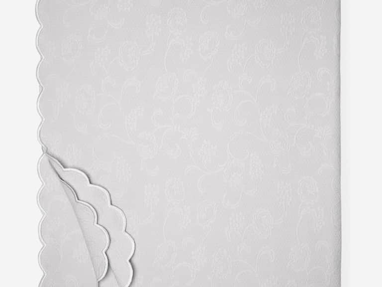 Alice Coverlet image