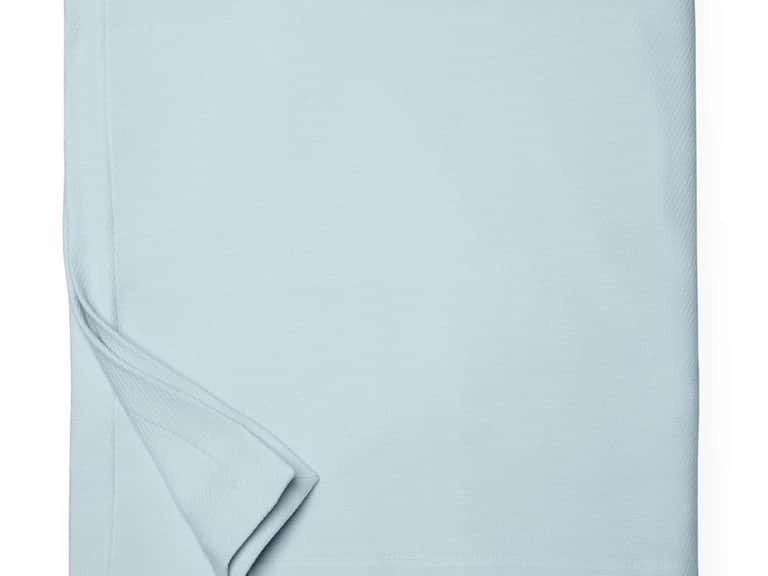 Allegra Blanket image