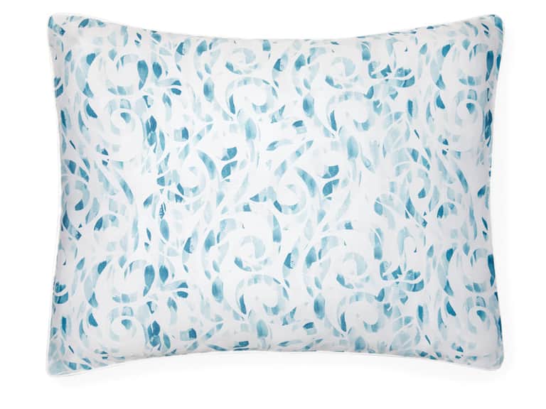 Azure Sham image