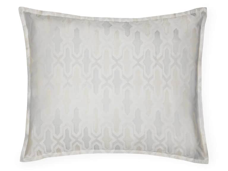 Barga Sham image