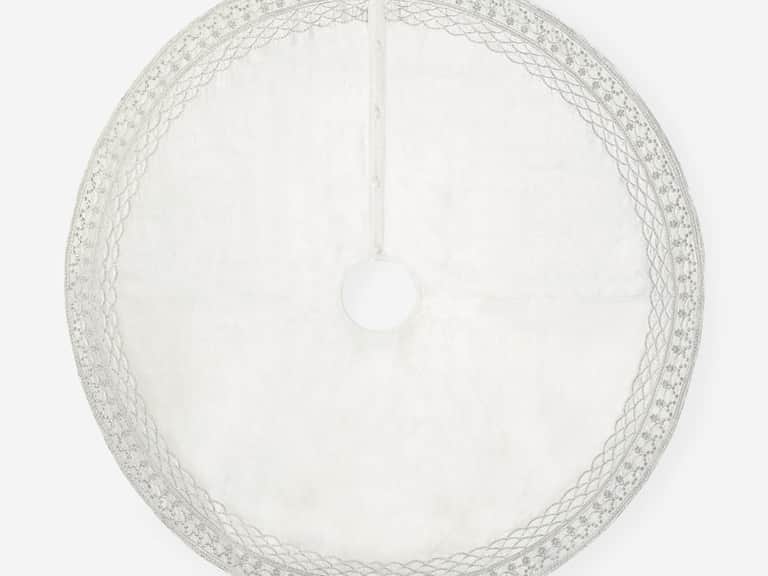 Bolzano Treeskirt image
