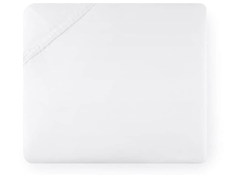 Celeste Fitted Sheet (14