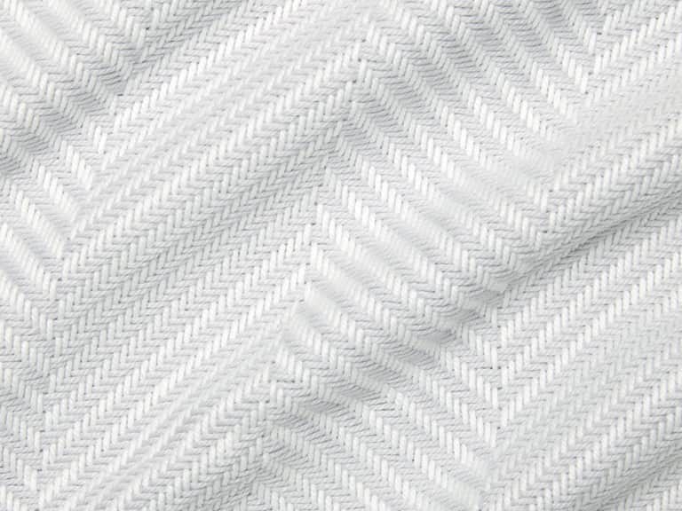 Costa Throw image
