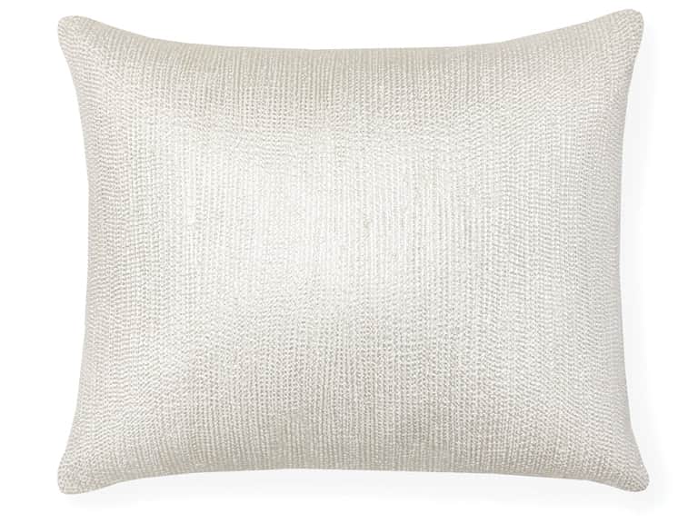 Elia Decorative Pillow image