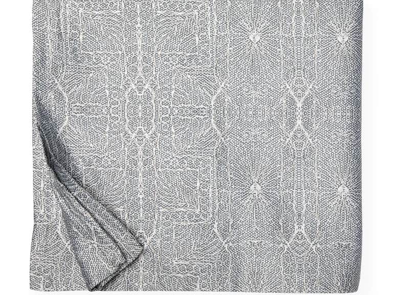 Emilia Duvet Cover image