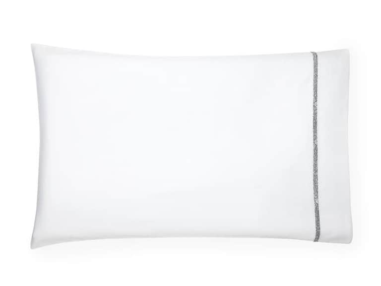 Emilia Pillowcases image