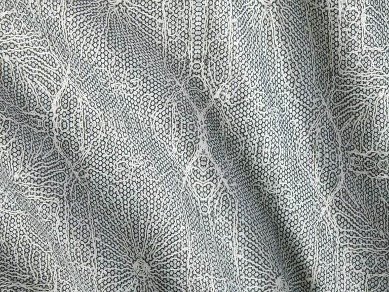 Emilia Duvet Cover image