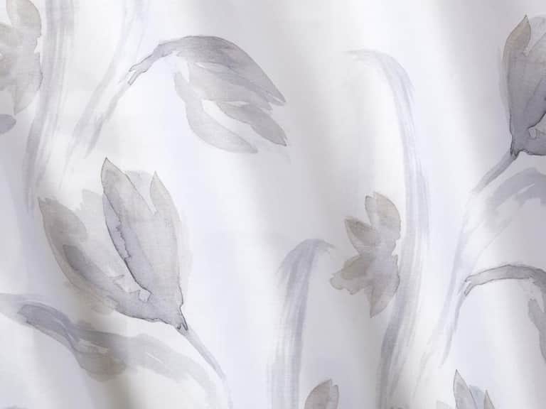 Flores Sham image