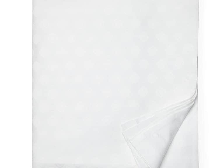 Gaeta Coverlet image