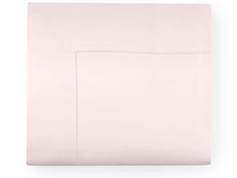Giotto Flat Sheet image