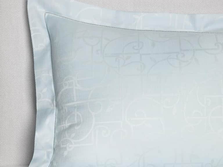 Graticcio Sham image