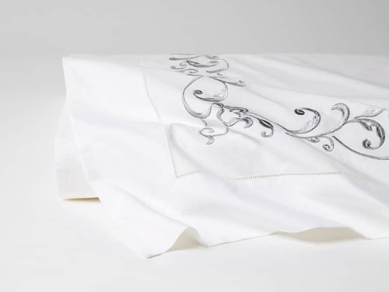 Griante Flat Sheet image