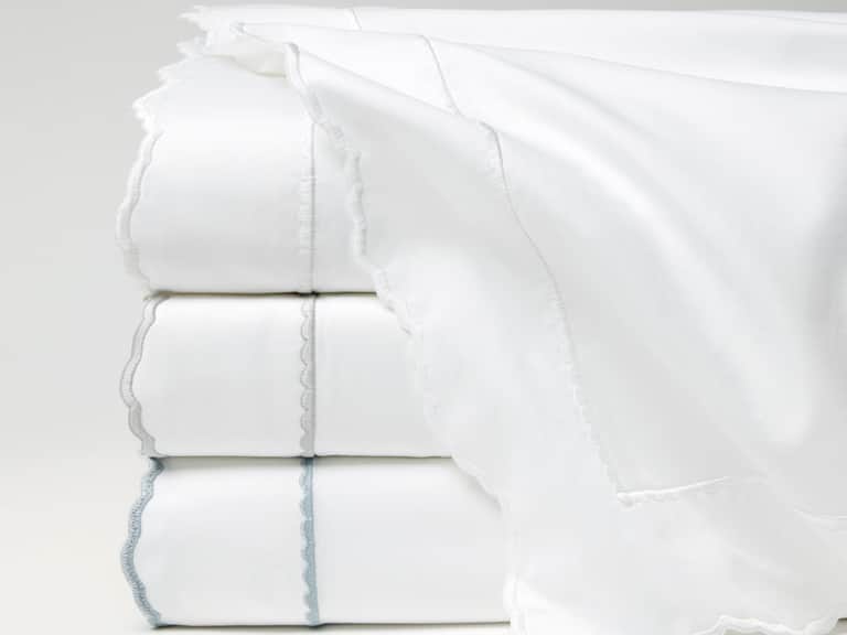 Pettine Flat Sheet image