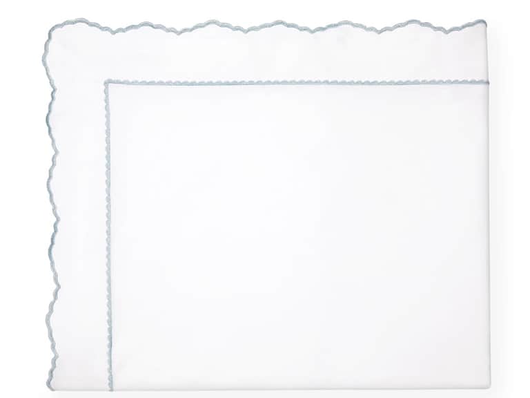 Pettine Flat Sheet image