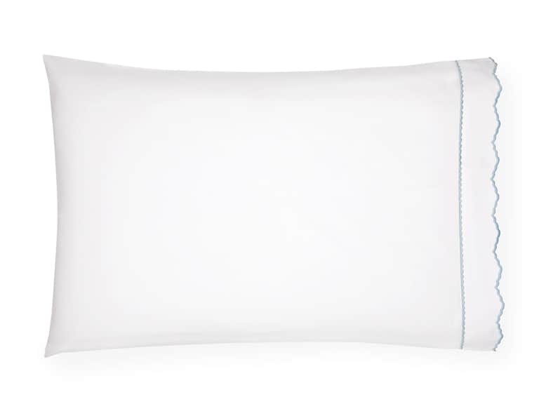 Pettine Pillowcases image