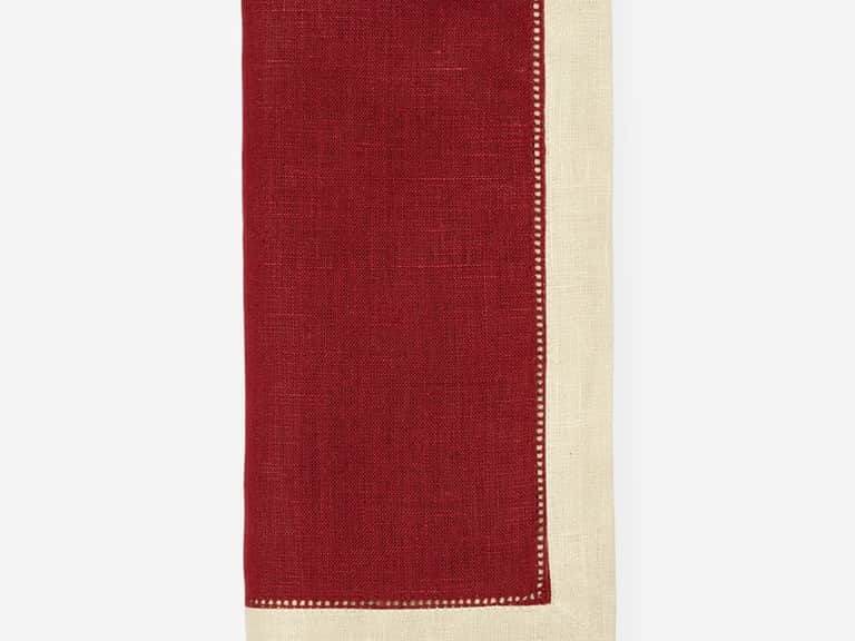 Roma Napkins image