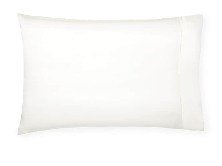 SFERRA Giza 45 Seta Pillowcases image
