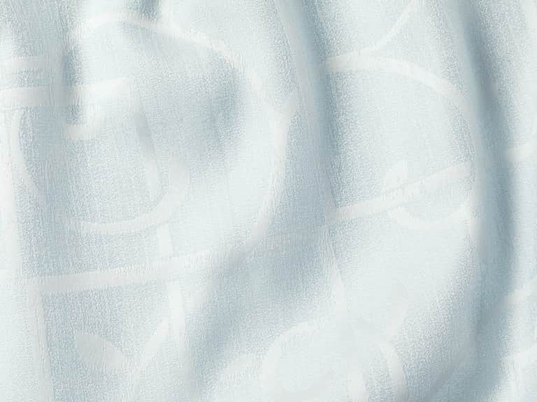 Graticcio Sham image