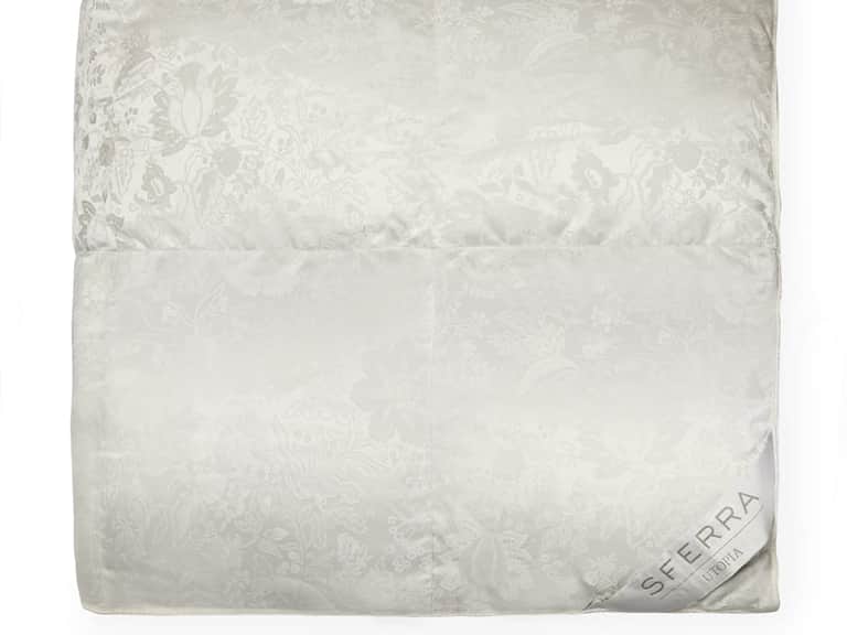 Utopia Duvet image