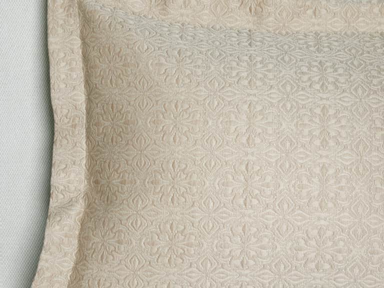 Veroli Sham image