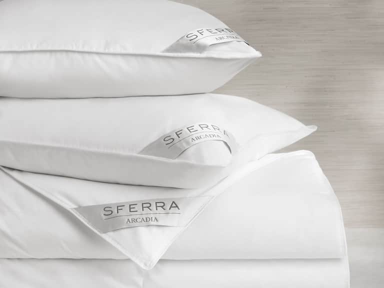 Arcadia Pillow image