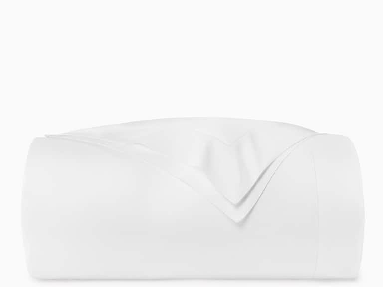 Celeste Duvet Cover image