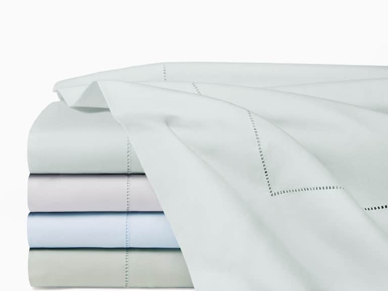 Celeste Flat Sheet image