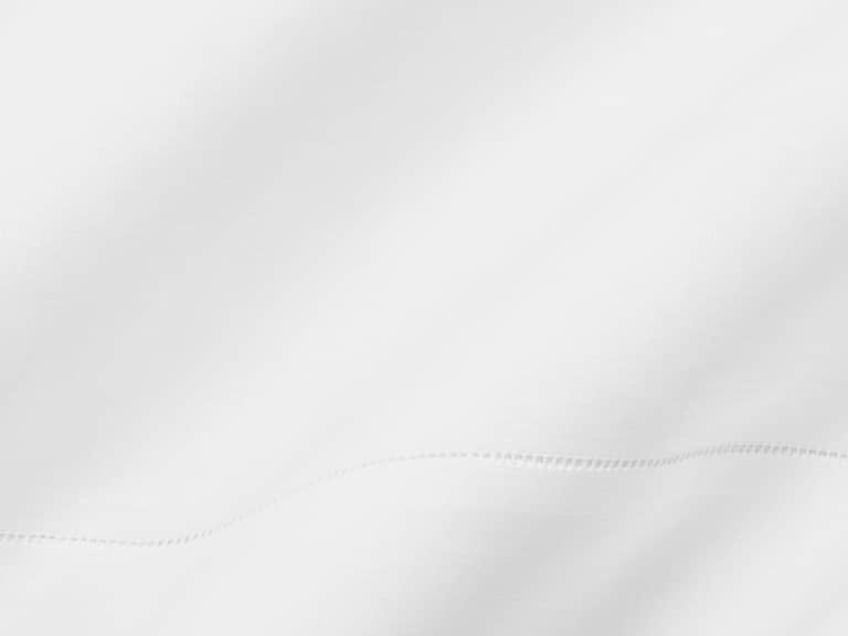 Classico Duvet Cover image
