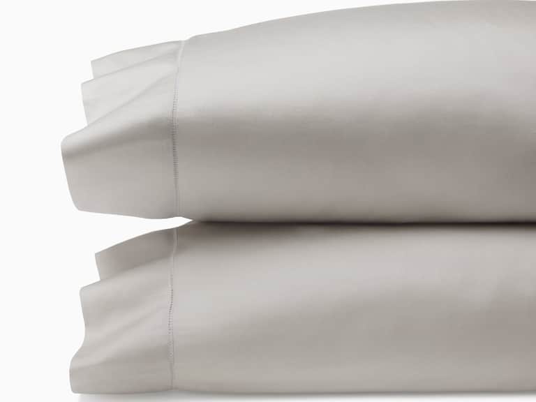 Fiona Pillowcases image